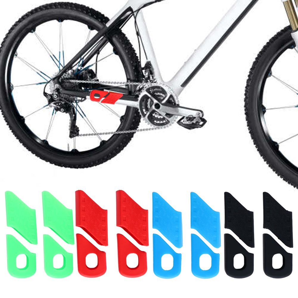 Mountain Biking Protective Gear - Universal Cap Mountain Bike Fixed Gear
