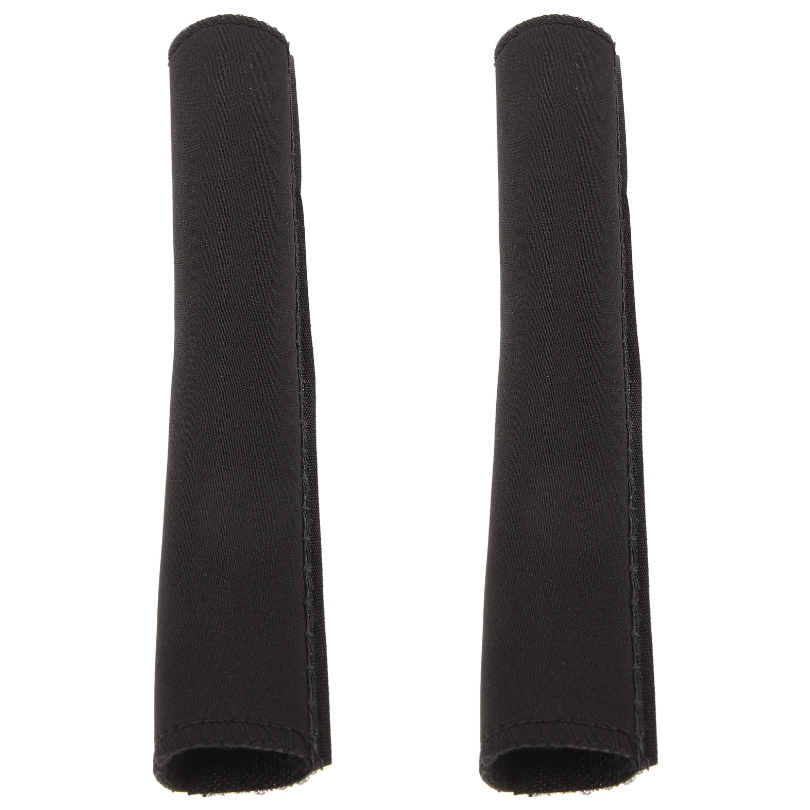 Chainstay Protector Wrap - 2Pcs Bike Chain Cover Protector Chainstay