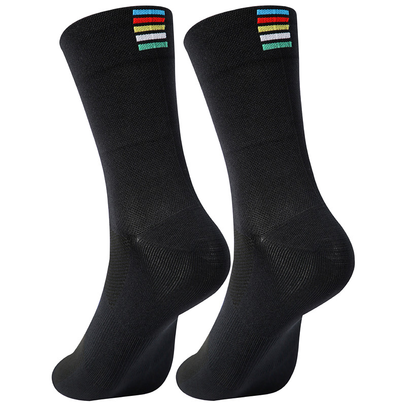 Mountain Biking Socks - 2023 High quality Professional brand sport
