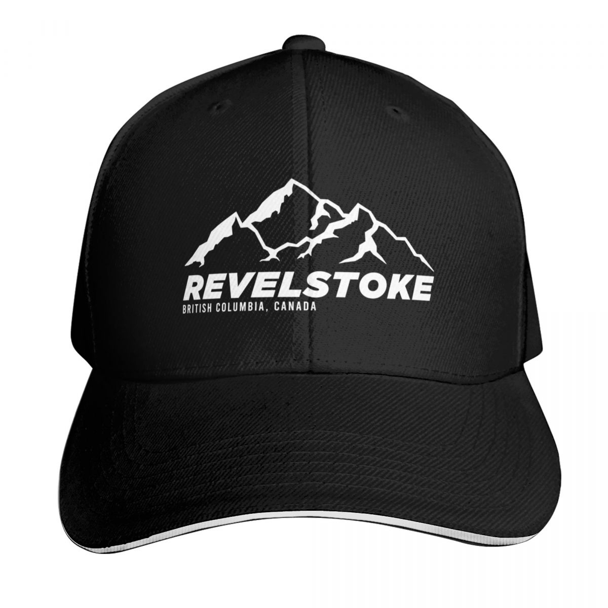 Mountain Biking Revelstoke - Ski Revelstoke B.C Canada Skiing and