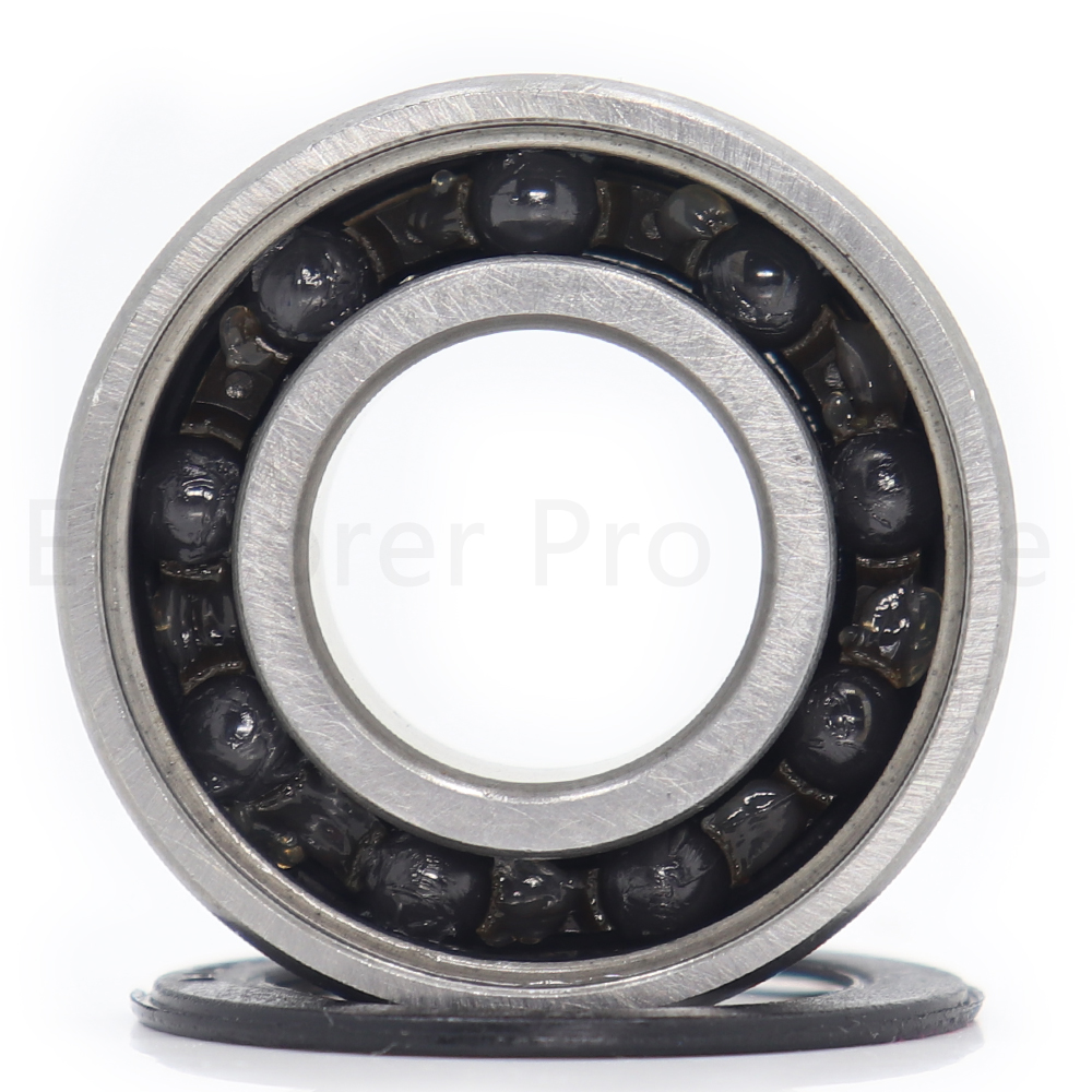 6002 Hybrid Ceramic Bearing 15 - đánh giá và giá Bottom Bracket Press