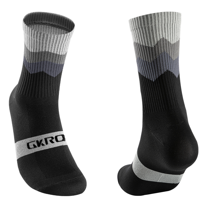 Cycling Socks for Men And Wome - đánh giá và giá Mountain Biking Socks