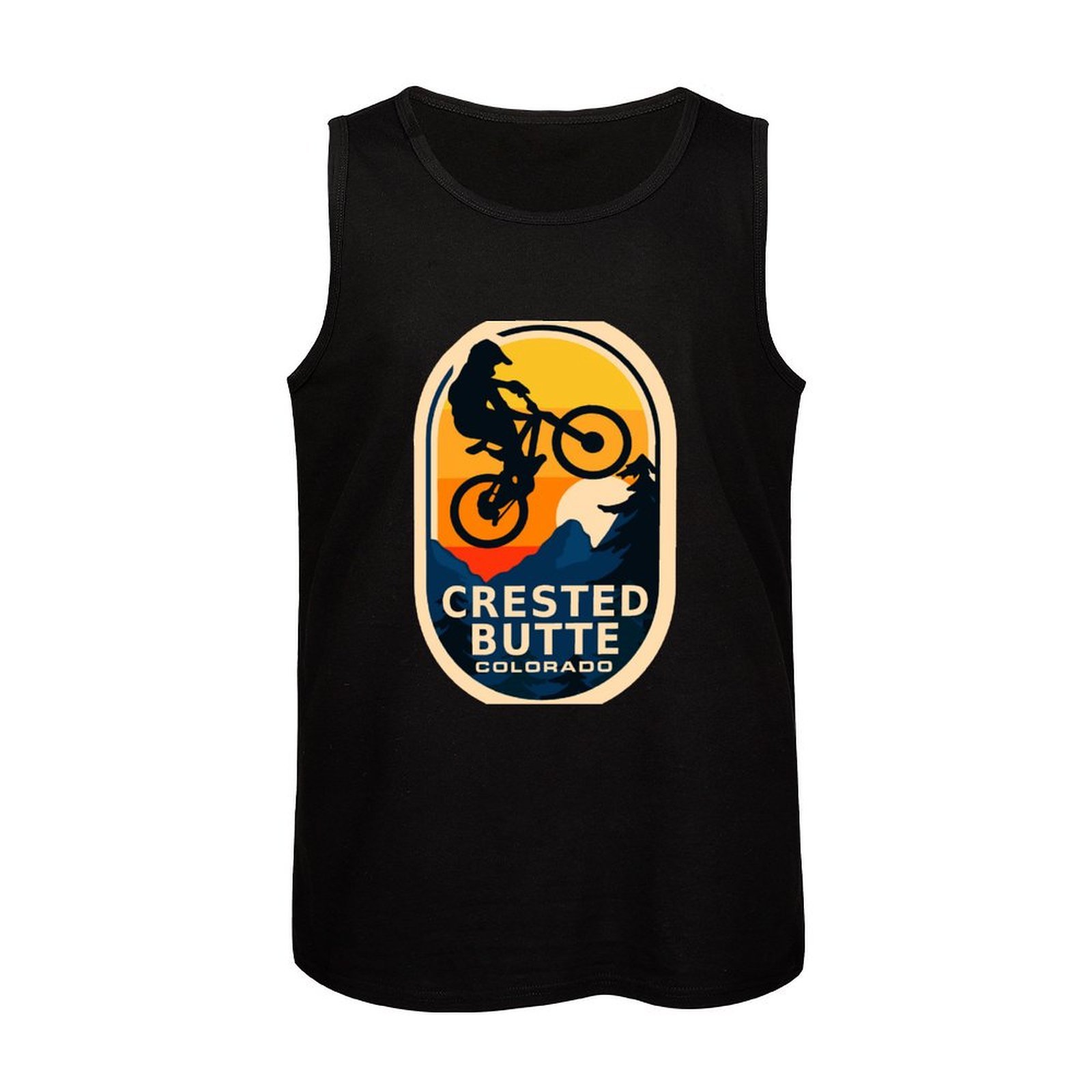 crested butte colorado mtb mou - đánh giá và giá Mountain Biking Colorado