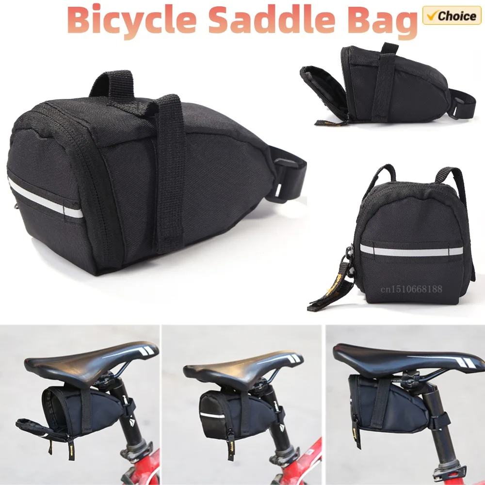 1L Bicycle Bag Waterproof Moun - đánh giá và giá Mountain Biking Fanny Pack