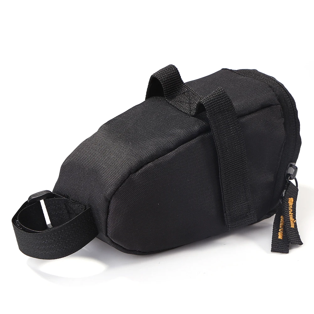 1L Bicycle Bag Waterproof Moun - đánh giá và giá Mountain Biking Fanny Pack