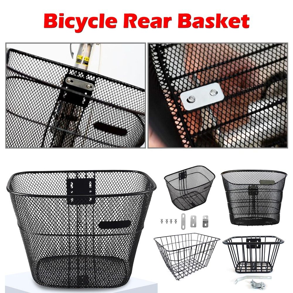 Easy To Install Bicycle Rear B - đánh giá và giá Mountain Biking Fanny Pack