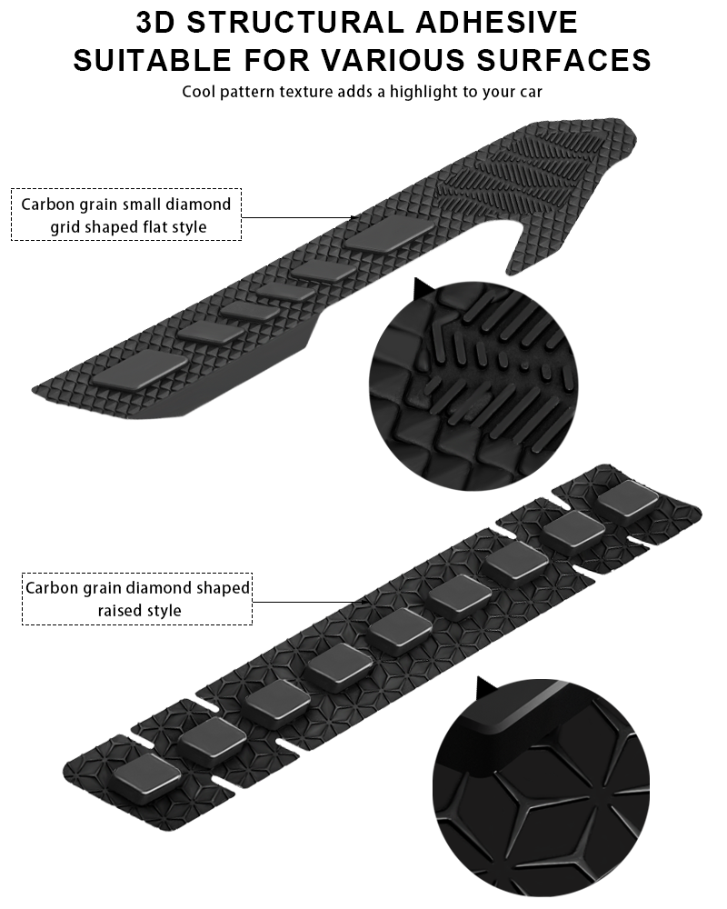 Bicycle Chainstay Protector Pa - đánh giá và giá Chainstay Protector Wrap