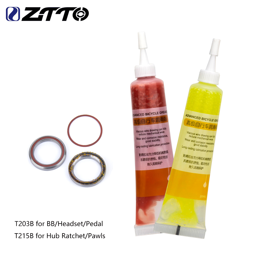 ZTTO MTB Bicycle Maintenance L - đánh giá và giá Mountain Biking Downhill