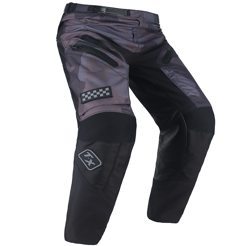 Two-X Motocross MX ATV Pants W - đánh giá và giá Mountain Biking Trails
