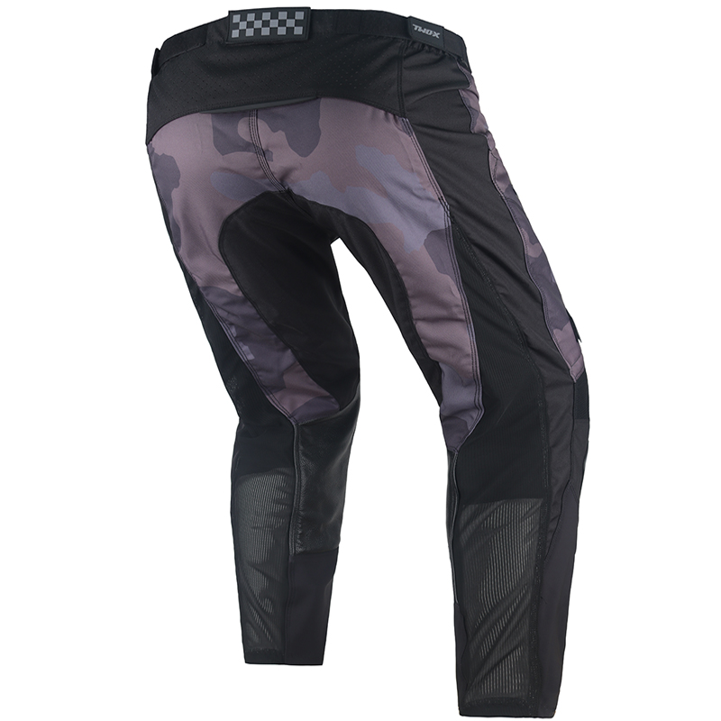 Two-X Motocross MX ATV Pants W - đánh giá và giá Mountain Biking Trails