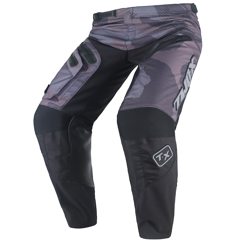 Two-X Motocross MX ATV Pants W - đánh giá và giá Mountain Biking Trails