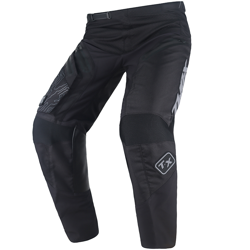 Two-X Motocross MX ATV Pants W - đánh giá và giá Mountain Biking Trails