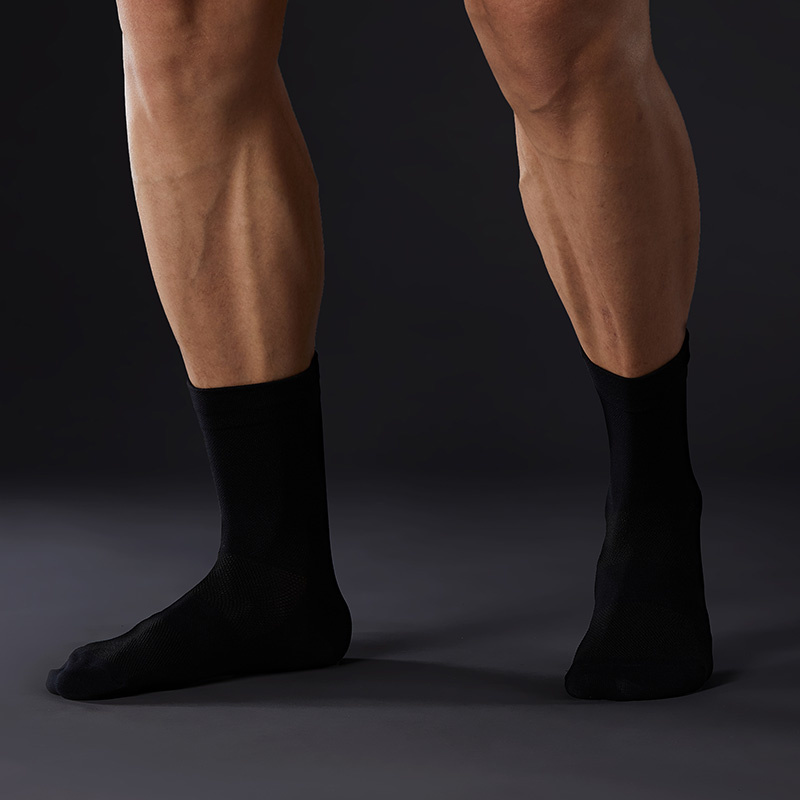 2023 Liteskin Bike Toccata Roa - đánh giá và giá Mountain Biking Socks
