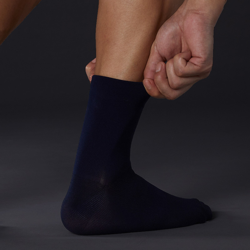 2023 Liteskin Bike Toccata Roa - đánh giá và giá Mountain Biking Socks