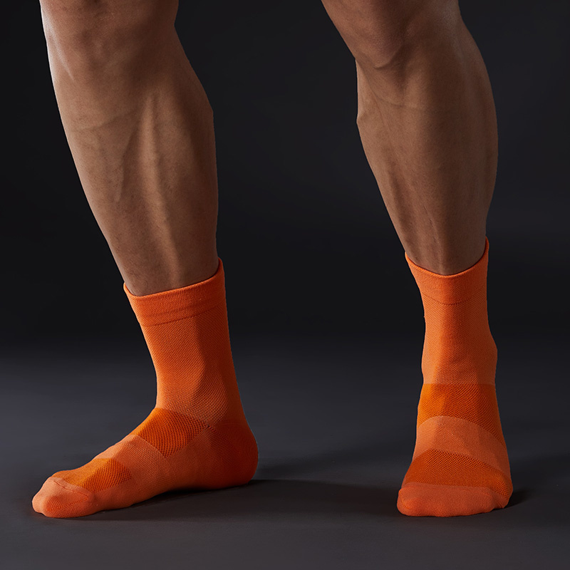 2023 Liteskin Bike Toccata Roa - đánh giá và giá Mountain Biking Socks