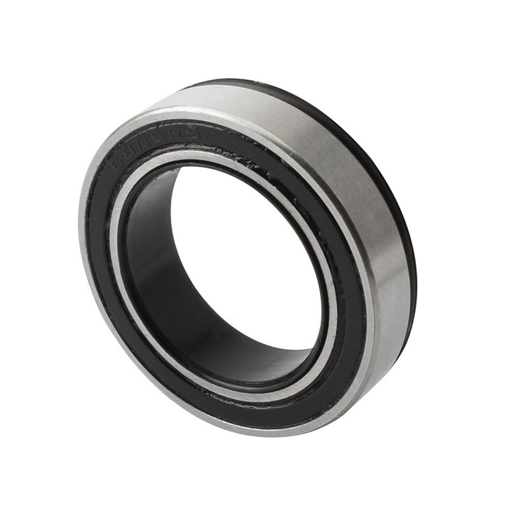 1/2pcs Bottom Bracket Cover Be - đánh giá và giá Mountain Biking Protective Gear