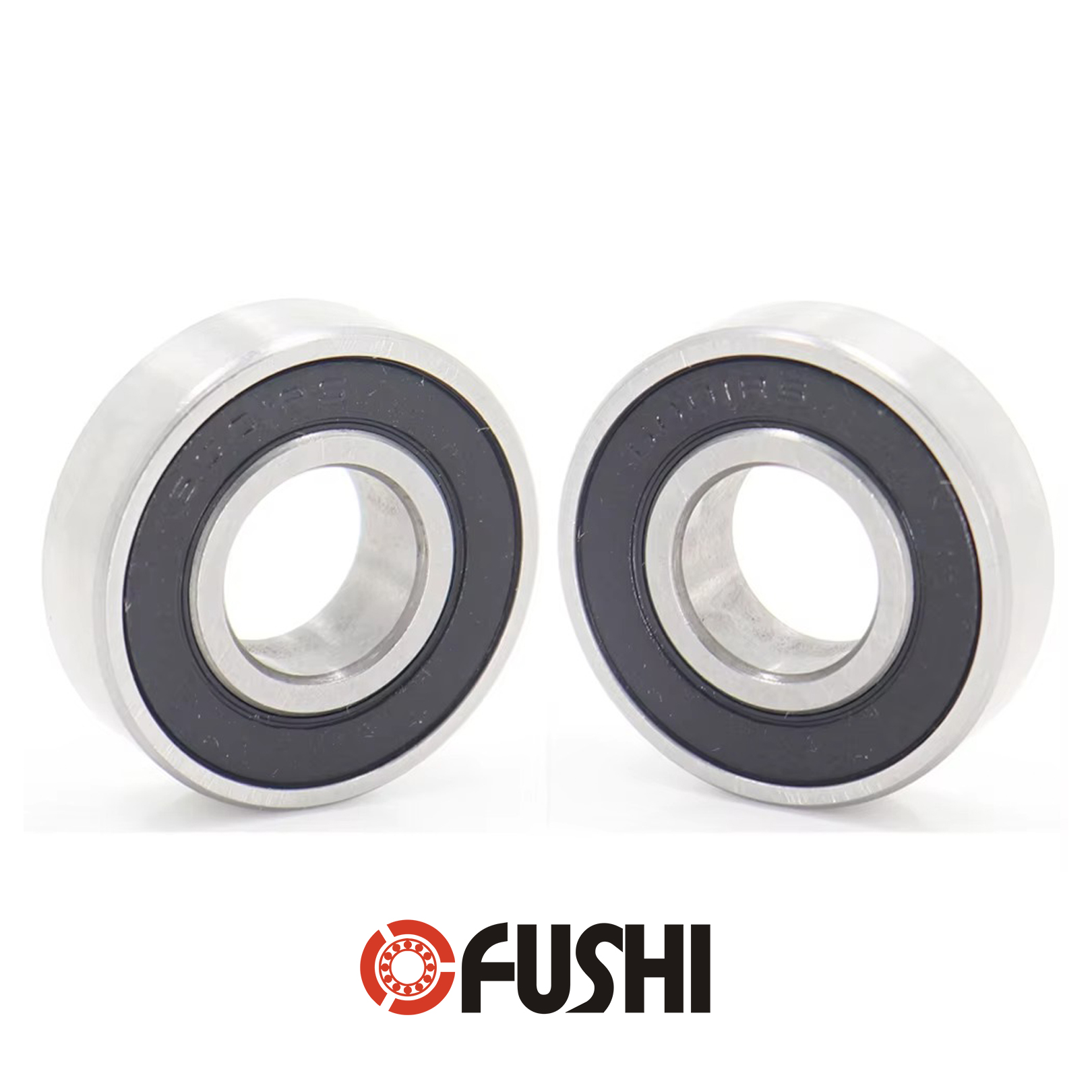 2PCS Hybrid Ceramic Bearing 60 - đánh giá và giá Bottom Bracket Press