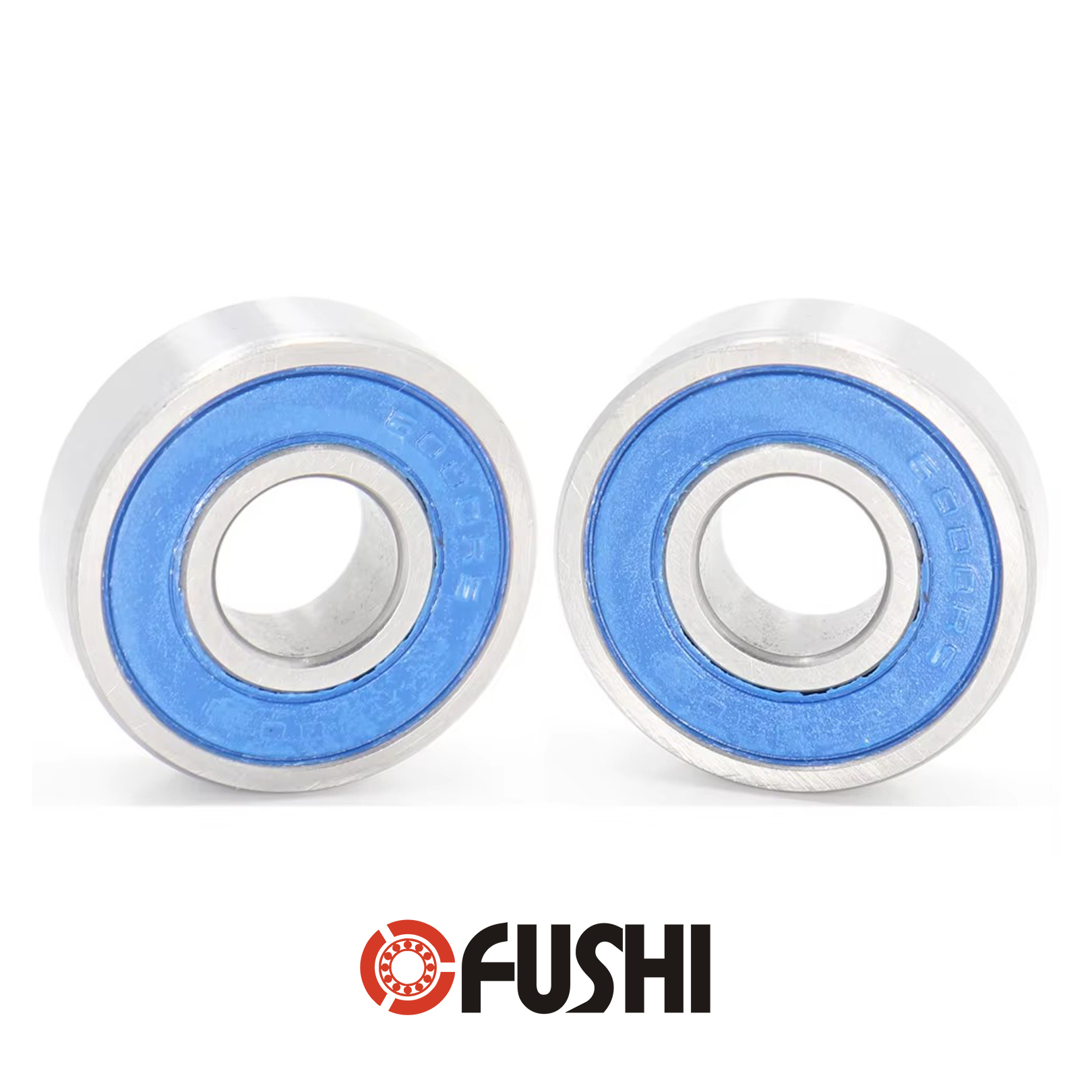 2PCS Hybrid Ceramic Bearing 60 - đánh giá và giá Bottom Bracket Press