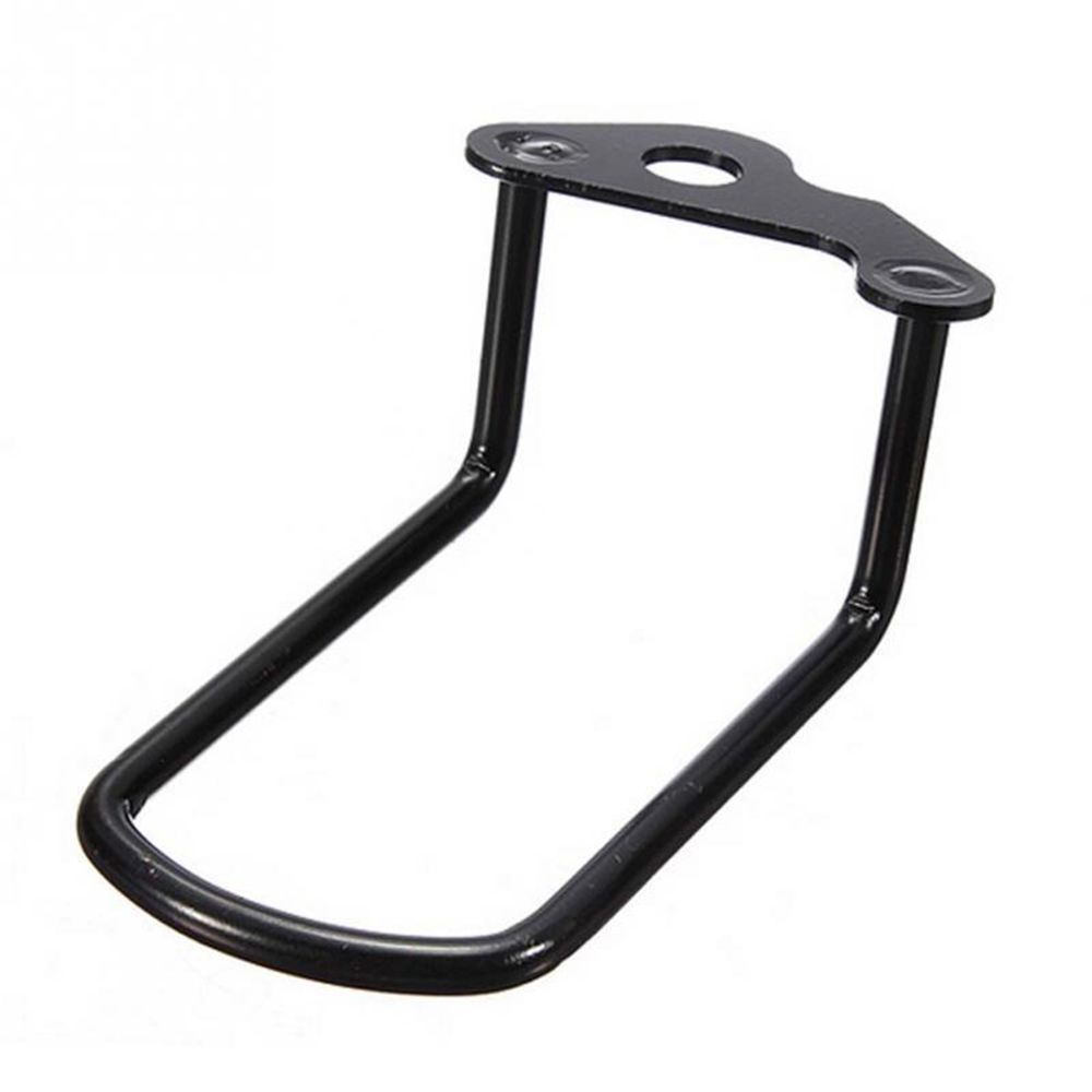 1pc Mountain Bike Black Road B - đánh giá và giá Chainstay Protector Wrap