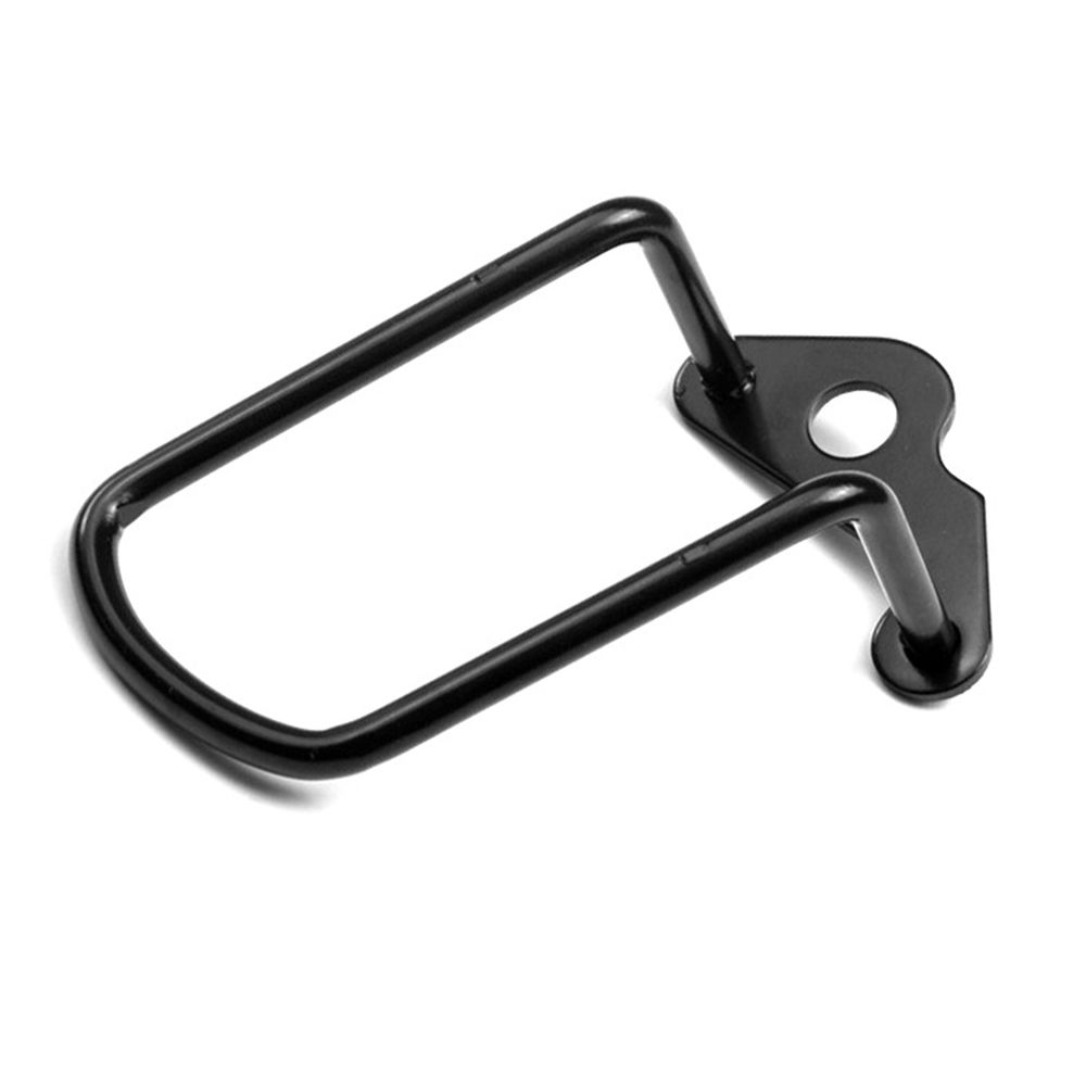 1pc Mountain Bike Black Road B - đánh giá và giá Chainstay Protector Wrap