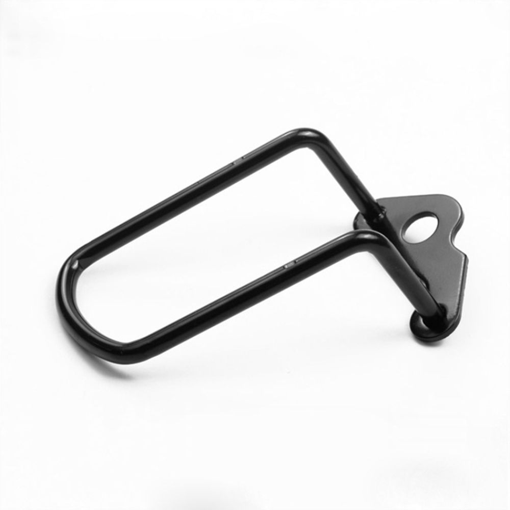 1pc Mountain Bike Black Road B - đánh giá và giá Chainstay Protector Wrap