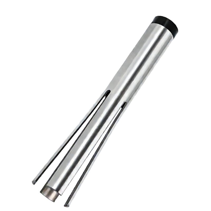 Bicycle Press Fit Bearing Remo - đánh giá và giá Bottom Bracket Press
