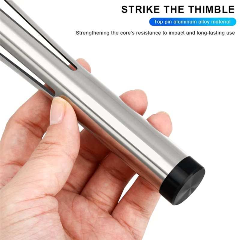 Bicycle Press Fit Bearing Remo - đánh giá và giá Bottom Bracket Press