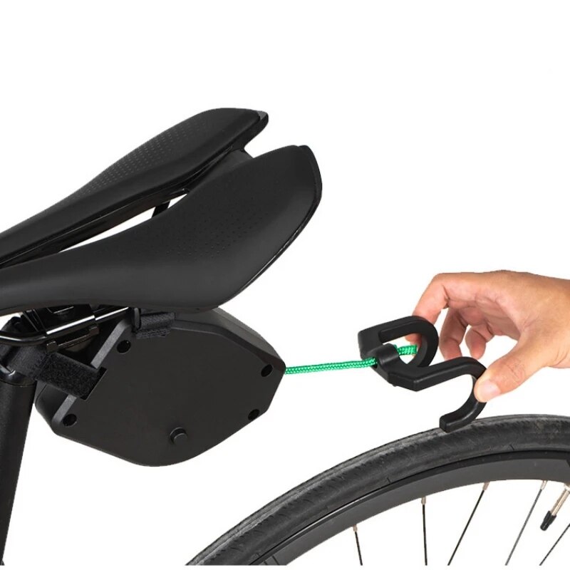 Rrskit Road Bike Portable Tow  - đánh giá và giá Mountain Biking Equipment