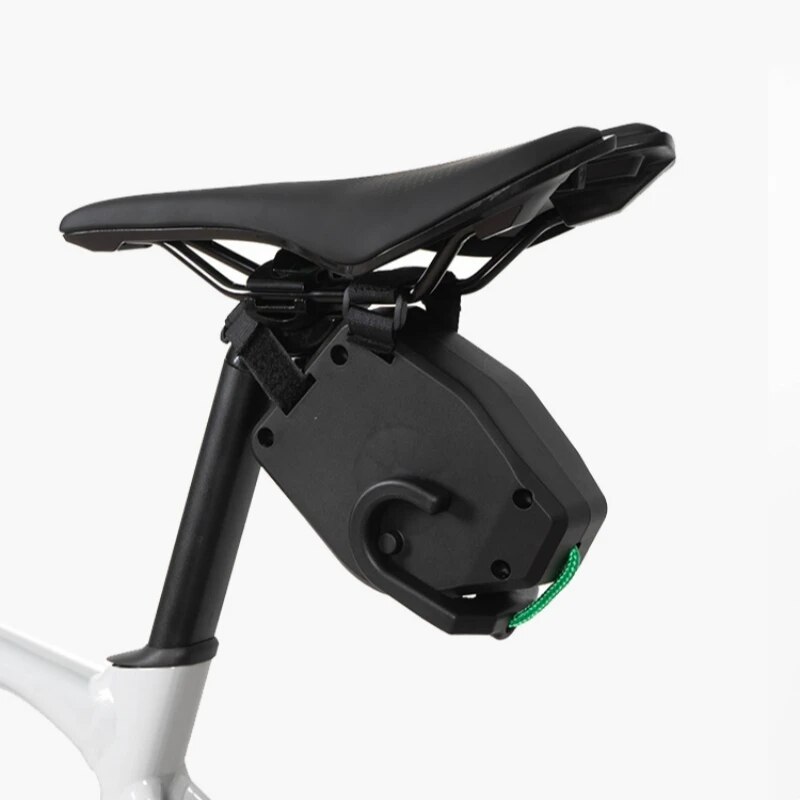 Rrskit Road Bike Portable Tow  - đánh giá và giá Mountain Biking Equipment