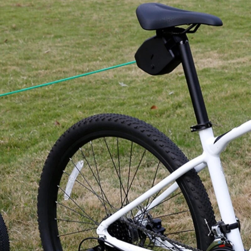Rrskit Road Bike Portable Tow  - đánh giá và giá Mountain Biking Equipment