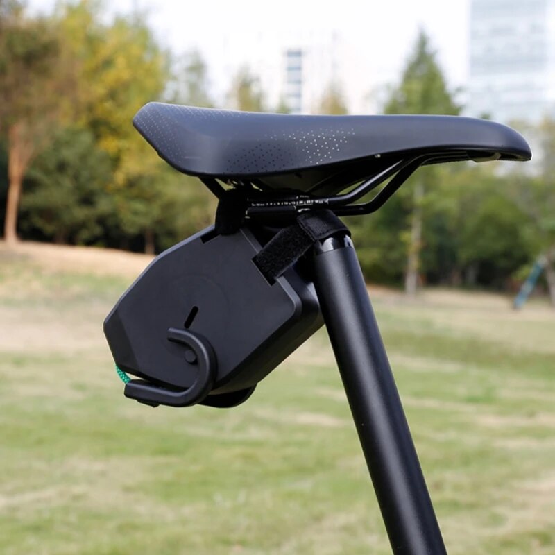 Rrskit Road Bike Portable Tow  - đánh giá và giá Mountain Biking Equipment
