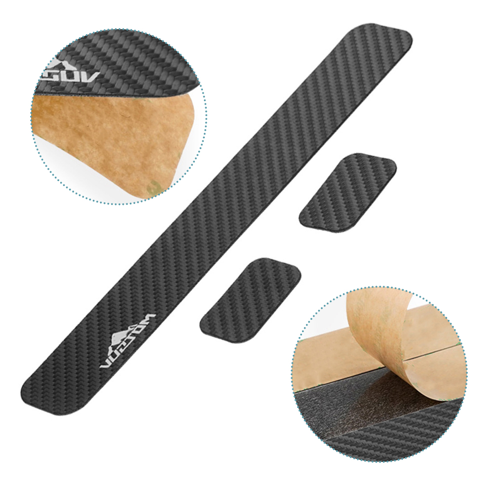 1x Bicycle Chain Protector Bla - đánh giá và giá Chainstay Protector Wrap
