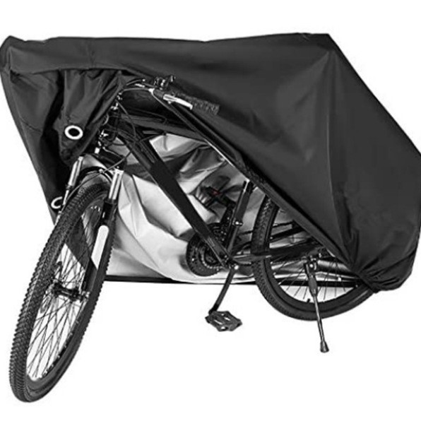 201D Oxford cloth thickened bi - đánh giá và giá Mountain Biking Protective Gear
