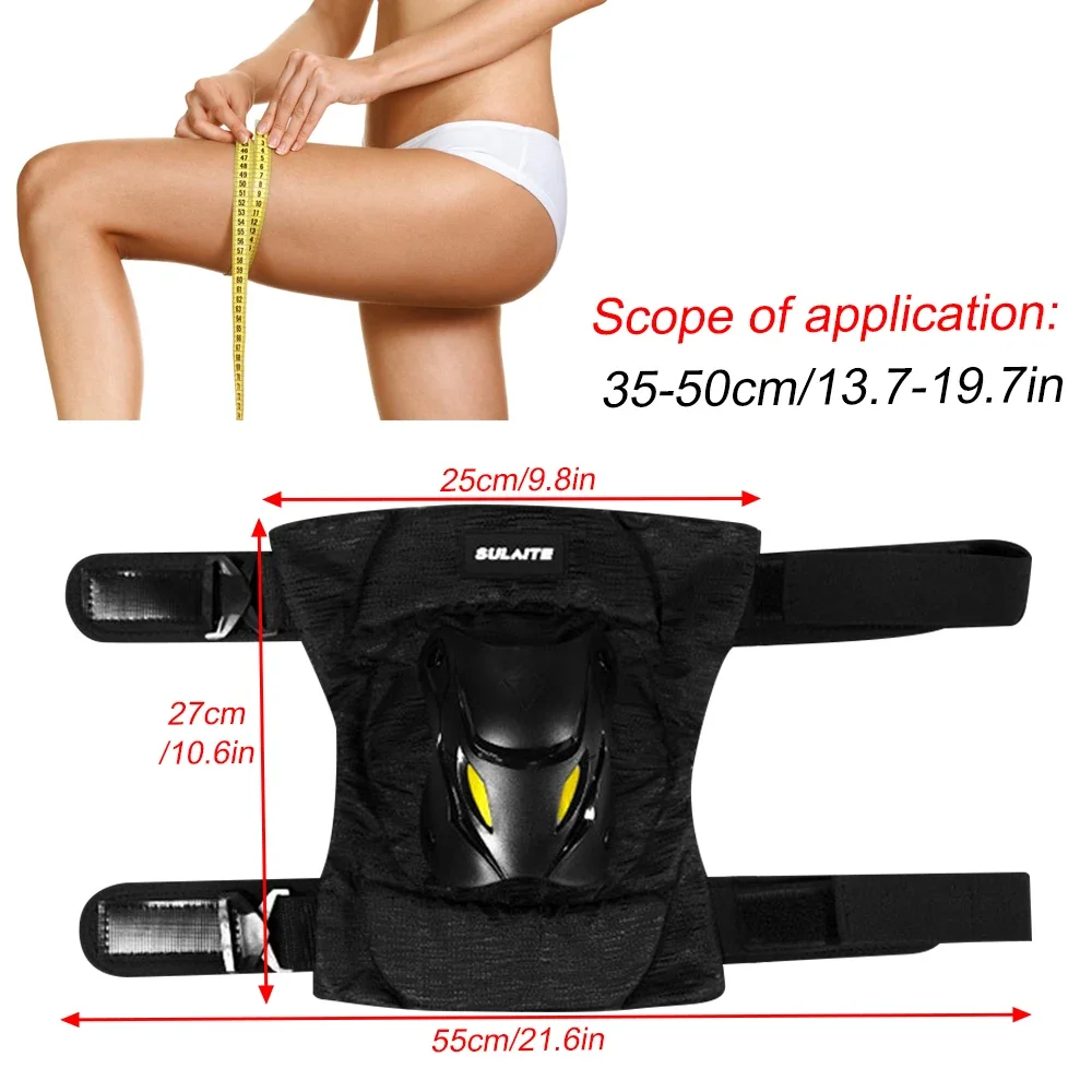 1Pair Electric Bike Motorcycle - đánh giá và giá Mountain Biking Protective Gear