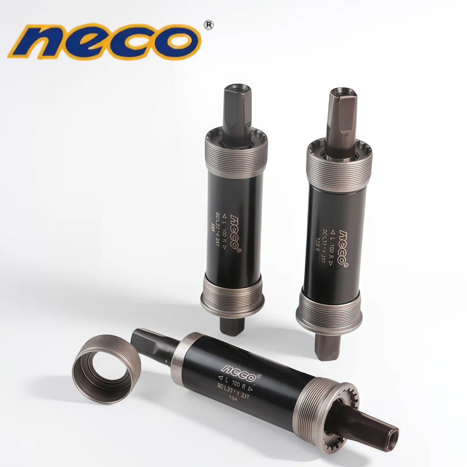 Neco Ebike Fat MTB Bike Bottom - đánh giá và giá Bottom Bracket Press