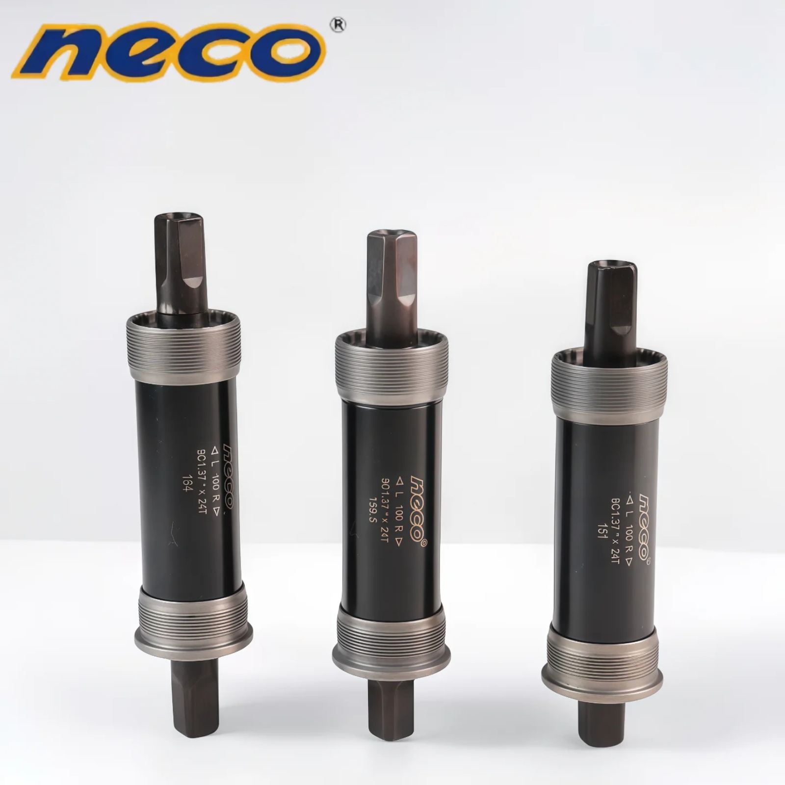Neco Ebike Fat MTB Bike Bottom - đánh giá và giá Bottom Bracket Press