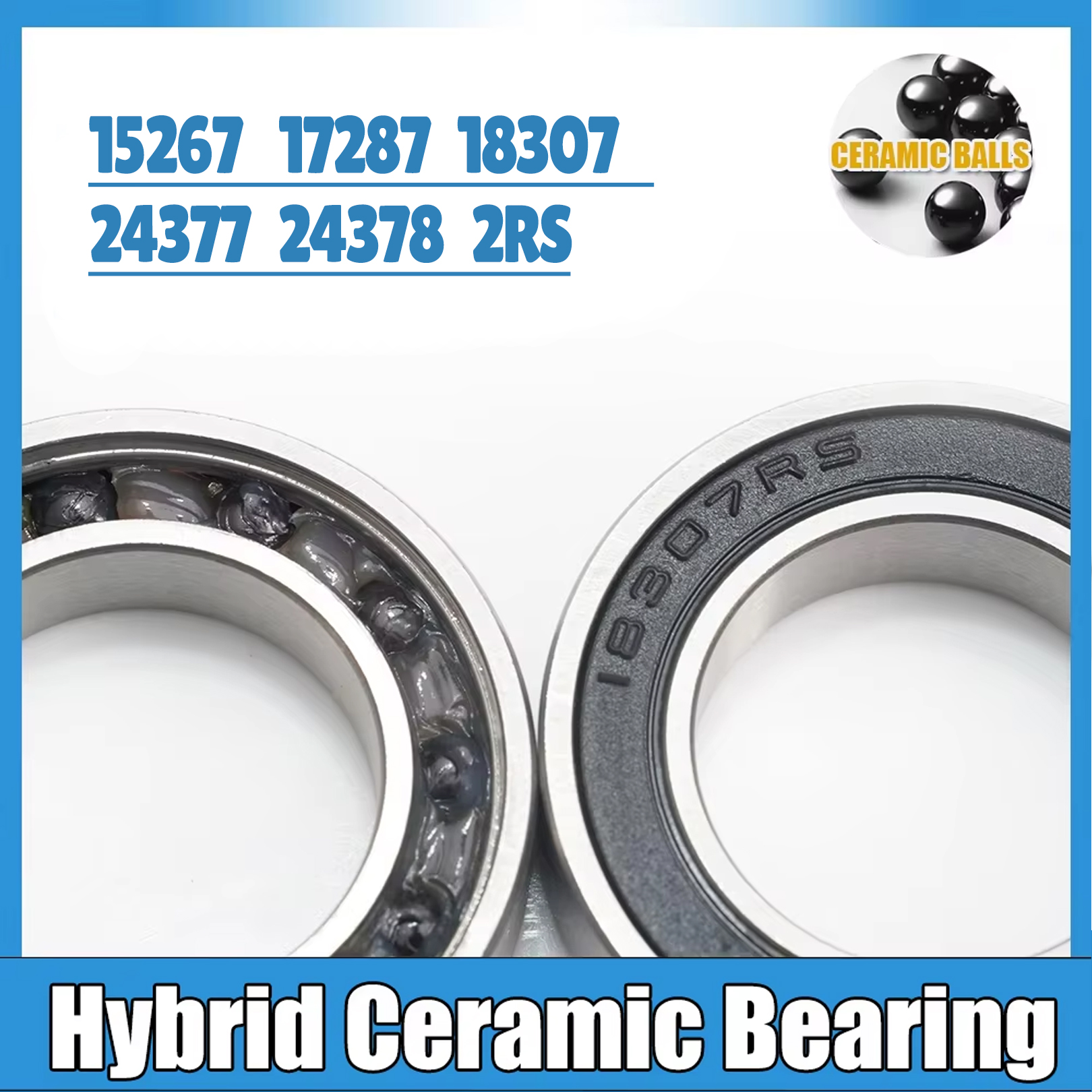 2PC 15267 17287 18307 24377 24 - đánh giá và giá Bottom Bracket Press
