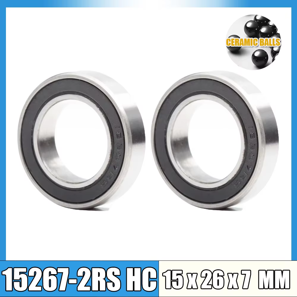 2PC 15267 17287 18307 24377 24 - đánh giá và giá Bottom Bracket Press