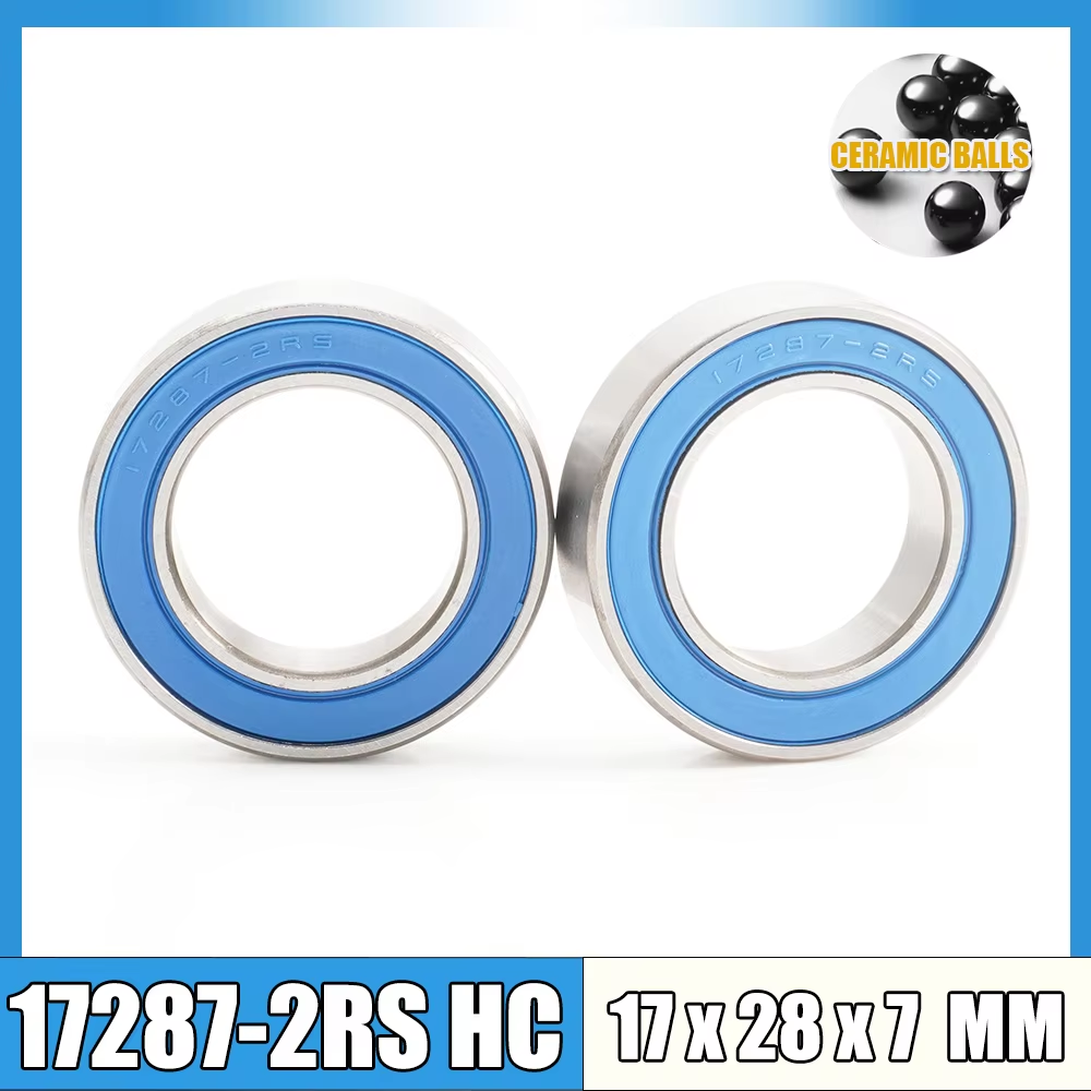 2PC 15267 17287 18307 24377 24 - đánh giá và giá Bottom Bracket Press