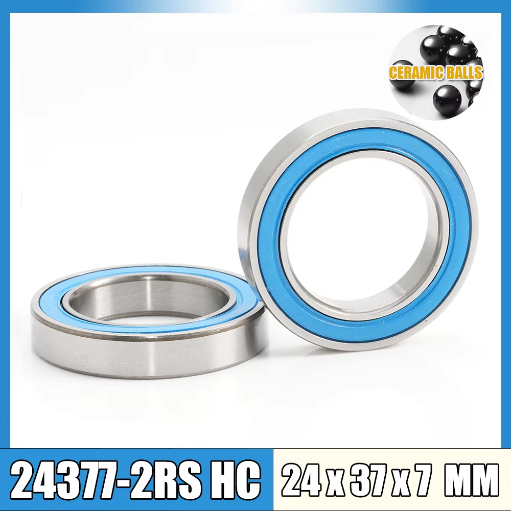 2PC 15267 17287 18307 24377 24 - đánh giá và giá Bottom Bracket Press