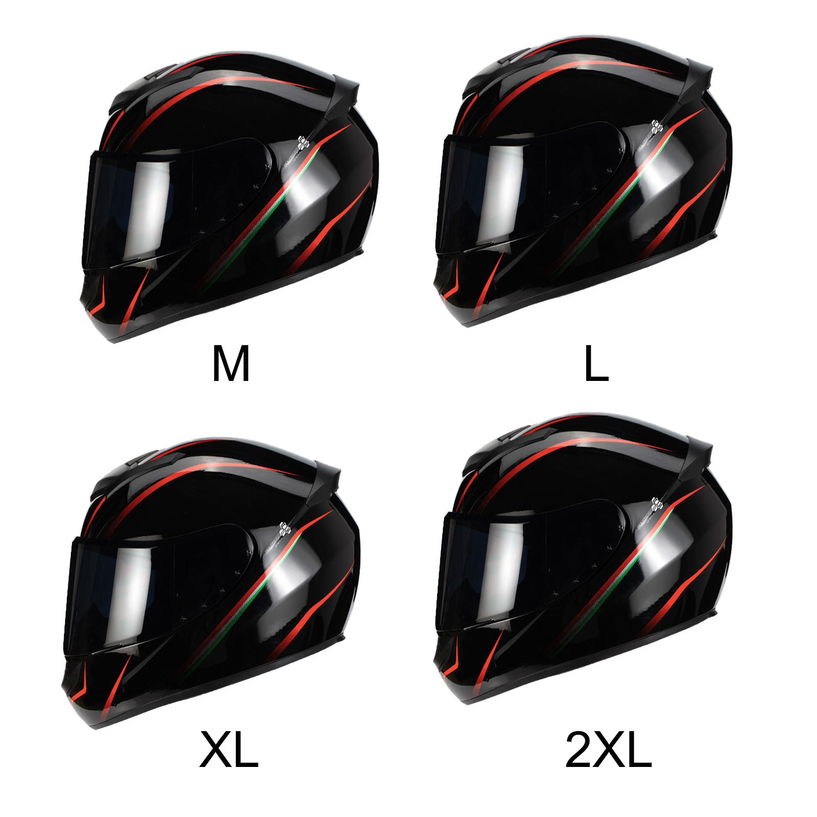 Helmet Full Face Helmet Riding - đánh giá và giá Mountain Biking Protective Gear