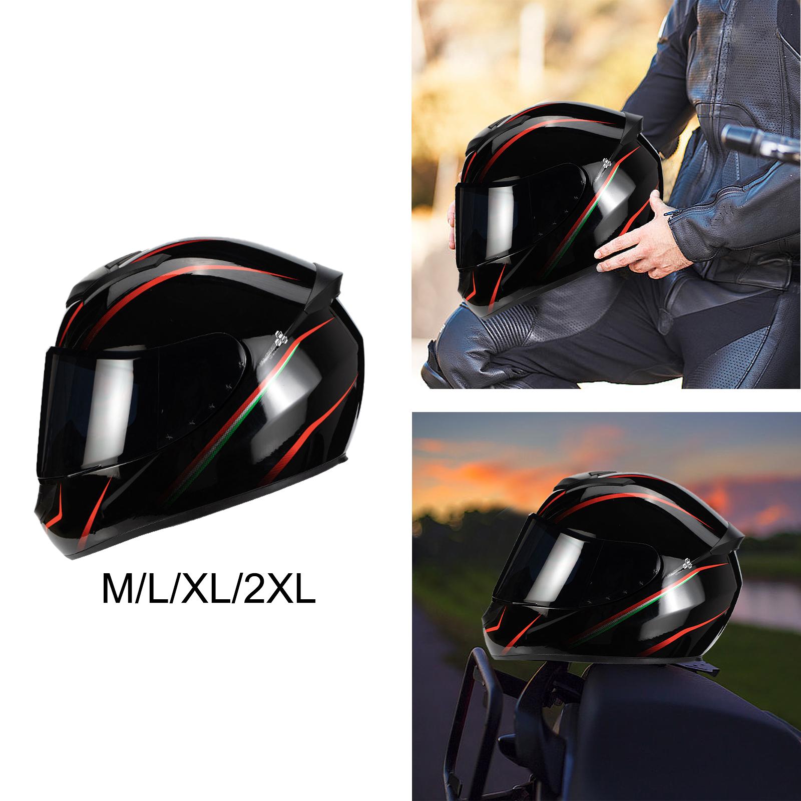 Helmet Full Face Helmet Riding - đánh giá và giá Mountain Biking Protective Gear