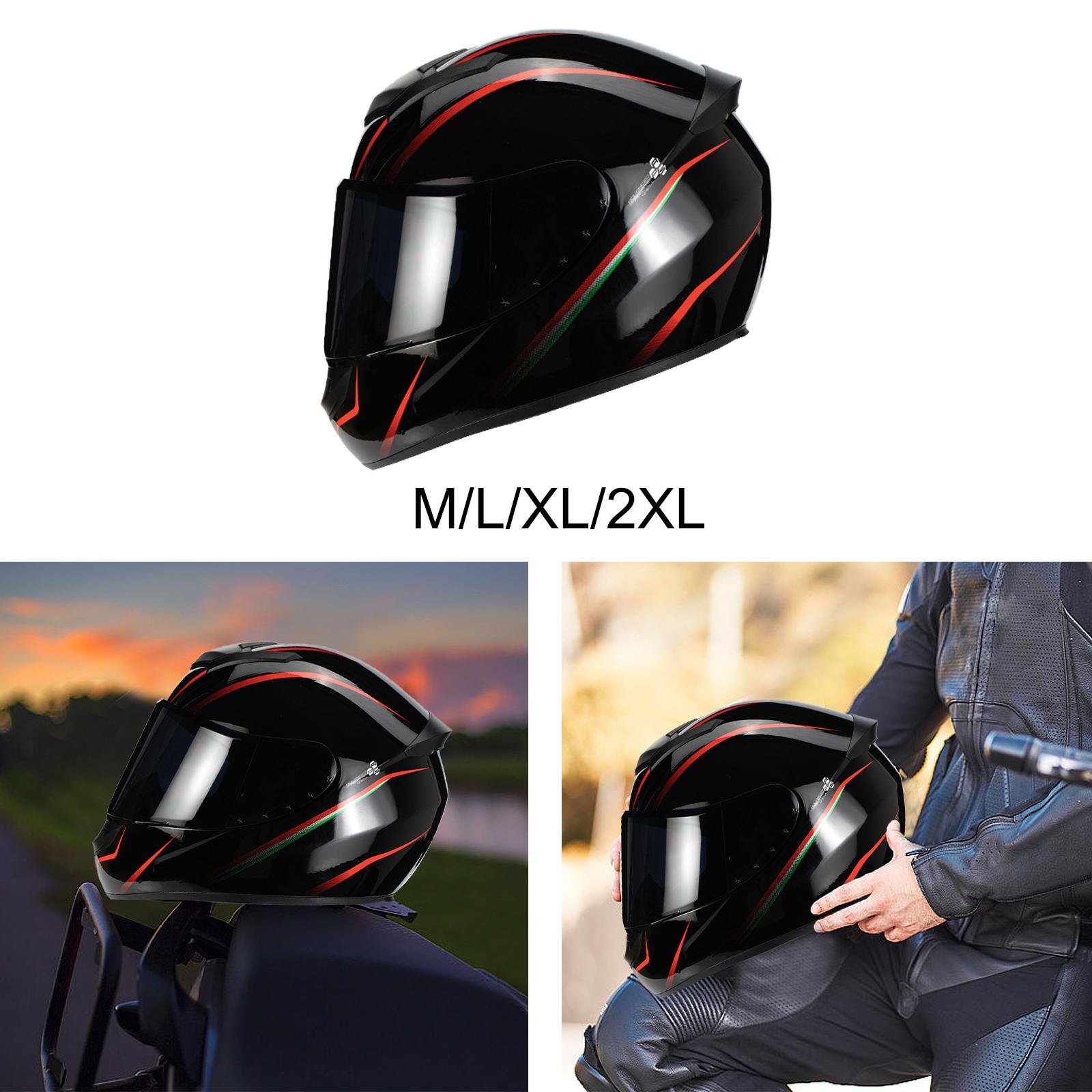 Helmet Full Face Helmet Riding - đánh giá và giá Mountain Biking Protective Gear