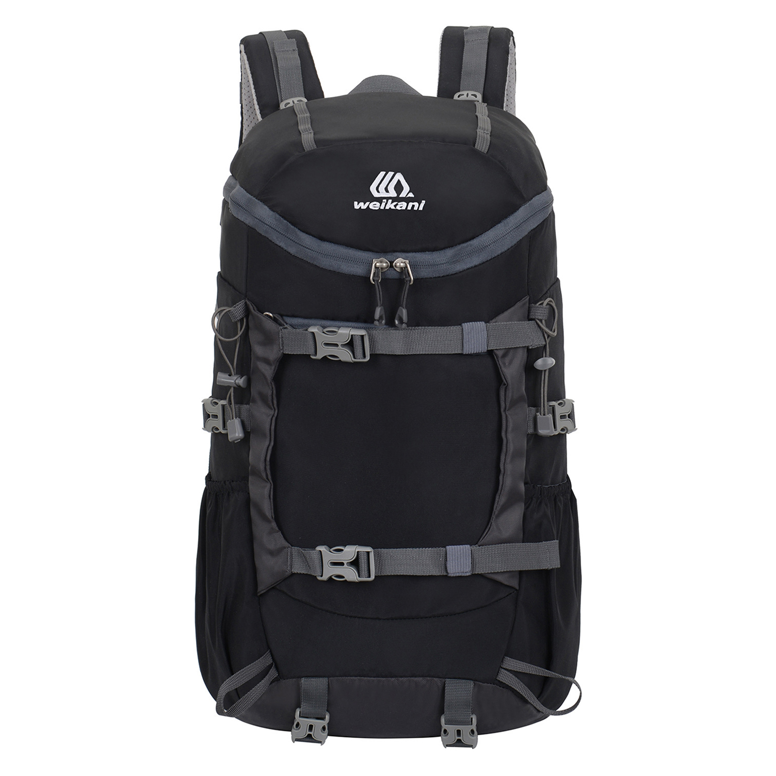 30L Hydration Hiking Backpack  - đánh giá và giá Mountain Biking Backpack