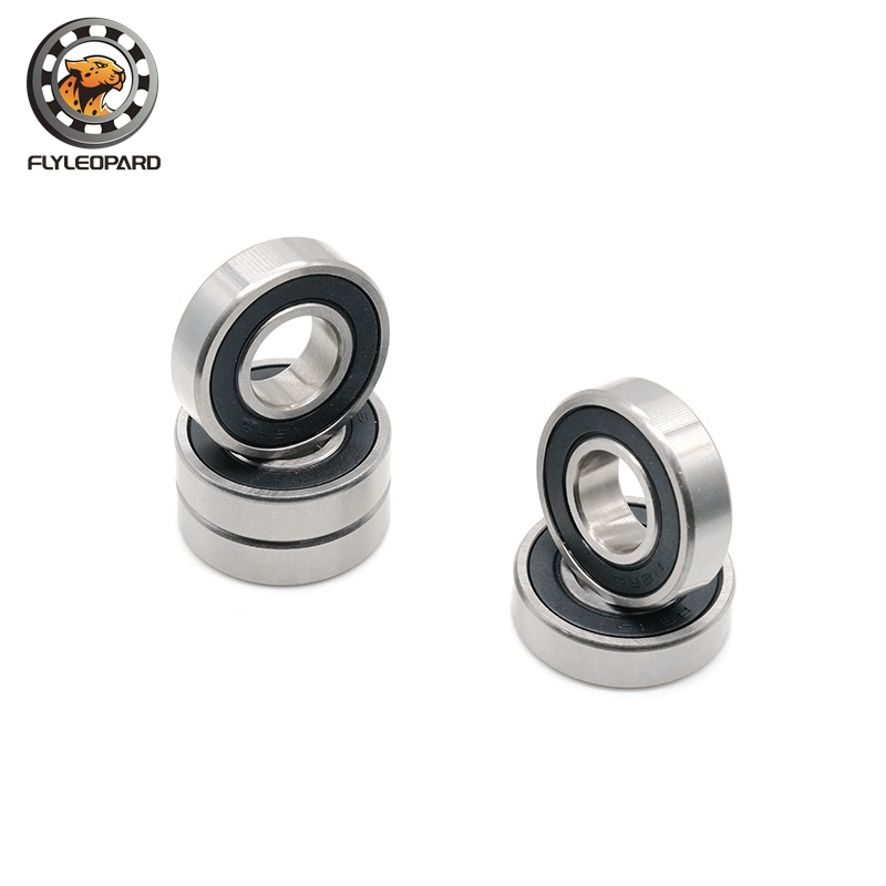 2PCS 173010 2RS 17x30x10 mm Bi - đánh giá và giá Bottom Bracket Press