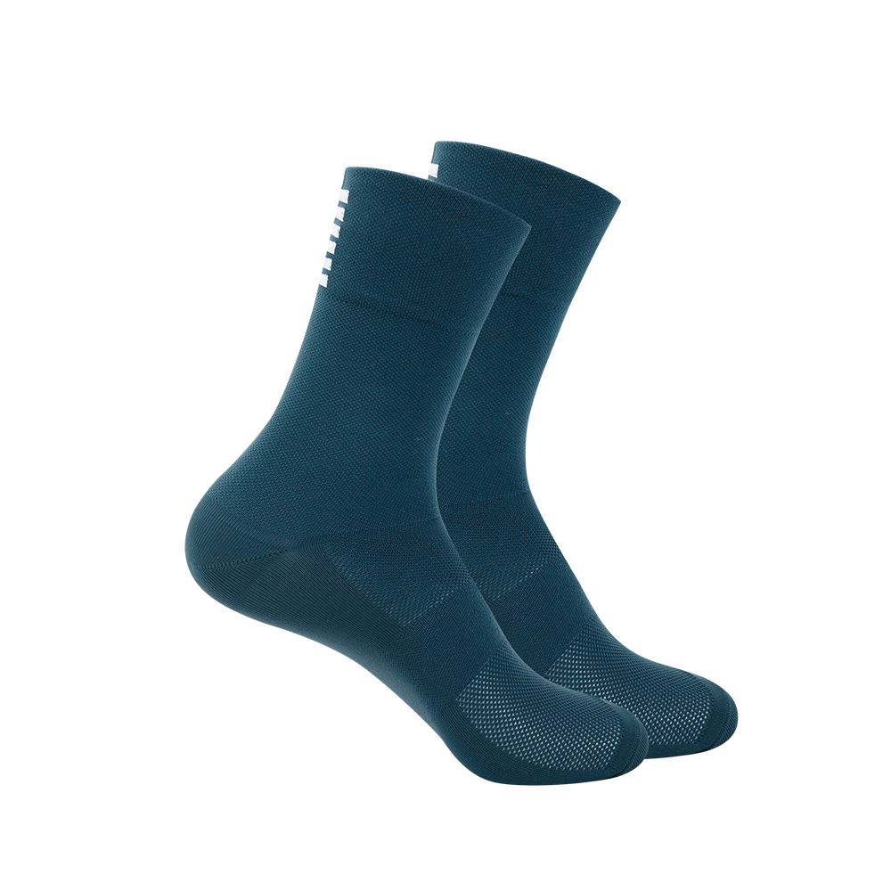 YKYWBIKE Cycling Socks Profess - đánh giá và giá Mountain Biking Socks