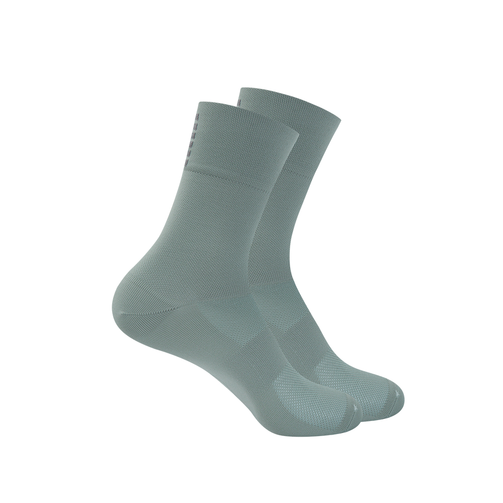 YKYWBIKE Cycling Socks Profess - đánh giá và giá Mountain Biking Socks