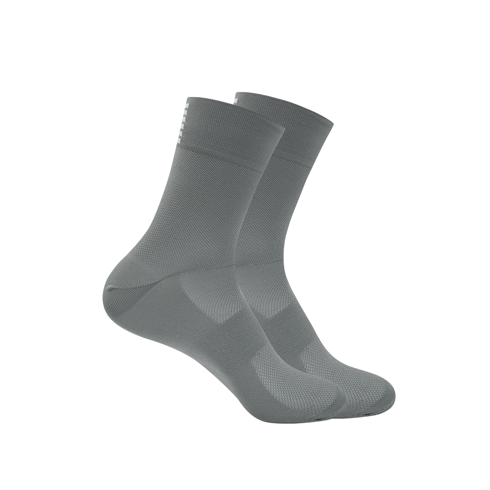 YKYWBIKE Cycling Socks Profess - đánh giá và giá Mountain Biking Socks