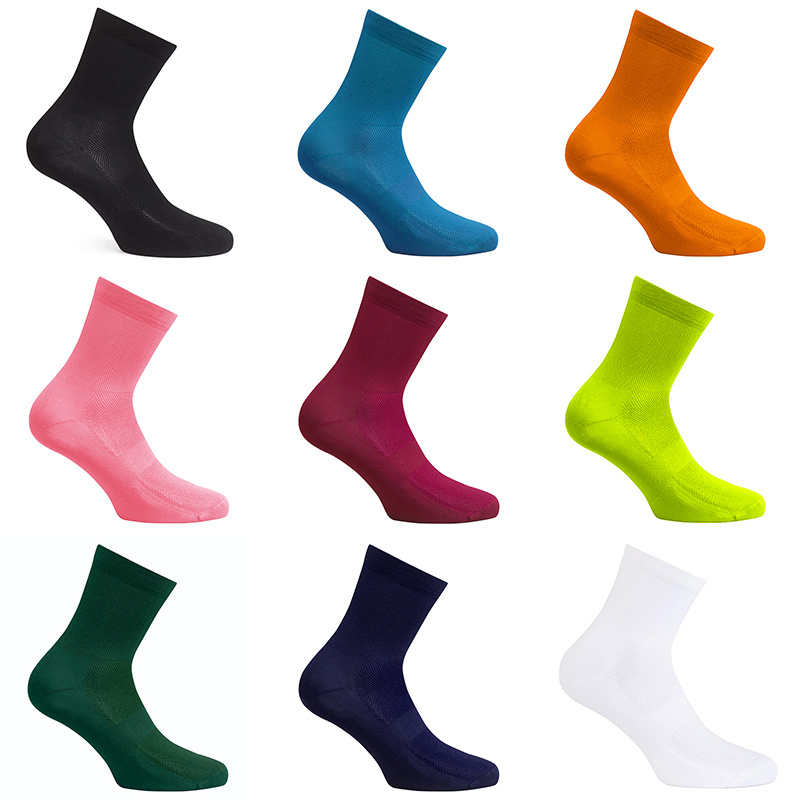 2024 Liteskin Bike Toccata Roa - đánh giá và giá Mountain Biking Socks