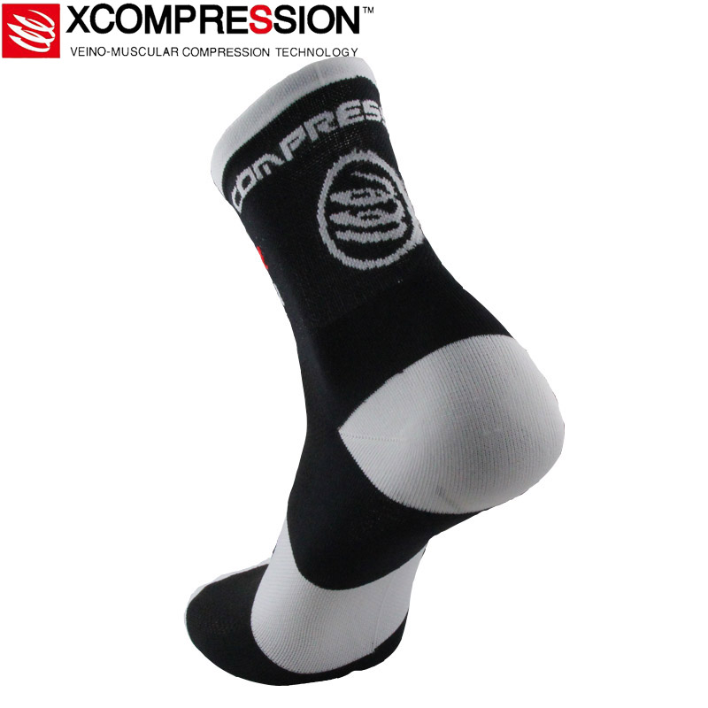 ZTTO Square Taper Bike Bottom  - đánh giá và giá Bottom Bracket Press
